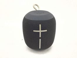 altavoz portatil bluetooth ultimate ears wonderboom