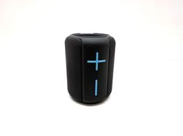 altavoz portatil bluetooth ultimate ears wonderboom
