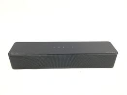 altavoz portatil bluetooth ultimea u2620