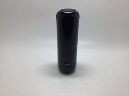 altavoz portatil bluetooth unico bs2803