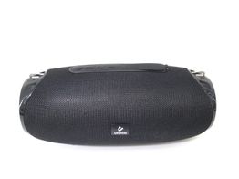 altavoz portatil bluetooth unico bs9655