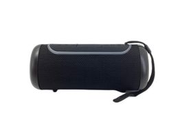 coluna portatil bluetooth uohhboe sbs-101