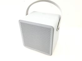 coluna portatil bluetooth urbanears ralis