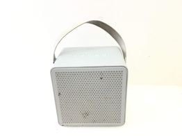 altavoz portatil bluetooth urbanears ralis