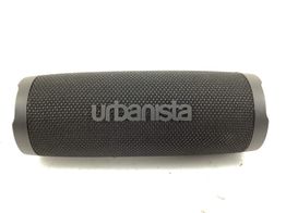 altavoz portatil bluetooth urbanista nashville