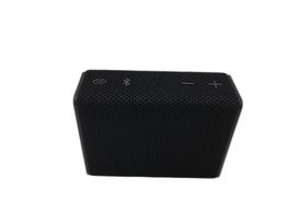 coluna portatil bluetooth urbanista sidney