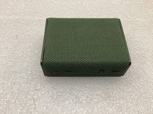 altavoz portatil bluetooth urbanista sidney