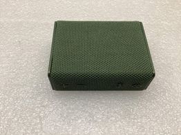 altavoz portatil bluetooth urbanista sidney