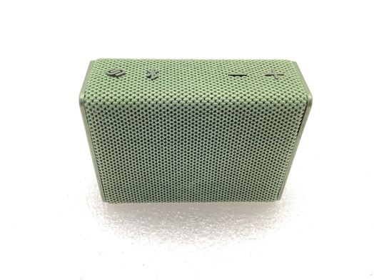 altavoz portatil bluetooth urbanista sidney