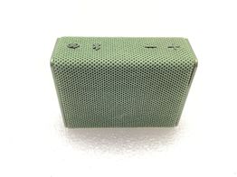 altavoz portatil bluetooth urbanista sidney