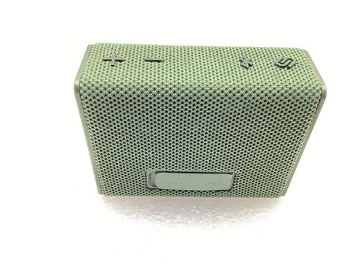 altavoz portatil bluetooth urbanista sidney
