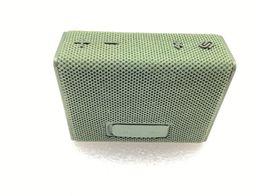 altavoz portatil bluetooth urbanista sidney
