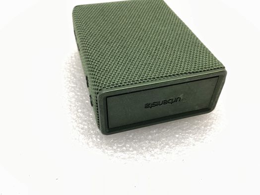 altavoz portatil bluetooth urbanista sidney