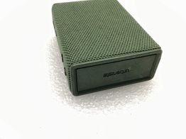 altavoz portatil bluetooth urbanista sidney