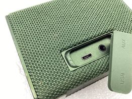 altavoz portatil bluetooth urbanista sidney