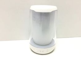 altavoz portatil bluetooth user sf4002