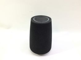 altavoz portatil bluetooth vass vassbat