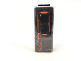 altavoz portatil bluetooth veho mini vecto