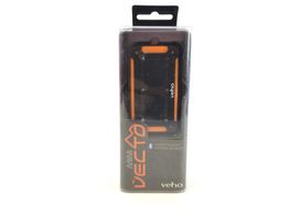 altavoz portatil bluetooth veho mini vecto