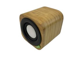 coluna portatil bluetooth vers vers q