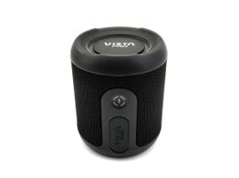 altavoz portatil bluetooth vieta easy 4
