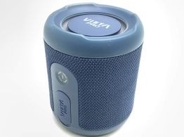 altavoz portatil bluetooth vieta easy 4
