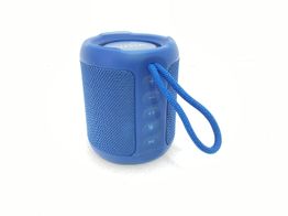 coluna portatil bluetooth vieta easy 4