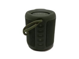 coluna portatil bluetooth vieta easy 4