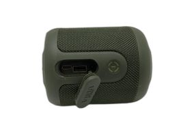 coluna portatil bluetooth vieta easy 4