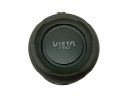 coluna portatil bluetooth vieta easy 4