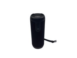 coluna portatil bluetooth vieta goody 4