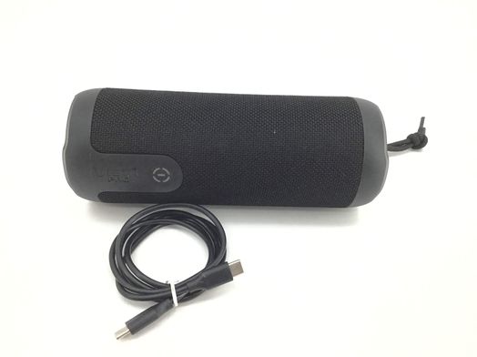 coluna portatil bluetooth vieta goody 4