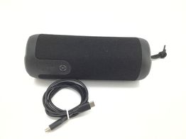 coluna portatil bluetooth vieta goody 4