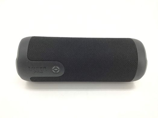 coluna portatil bluetooth vieta goody 4