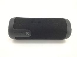 coluna portatil bluetooth vieta goody 4