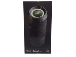 goody 4