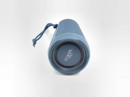 coluna portatil bluetooth vieta goody 4