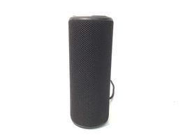 altavoz portatil bluetooth vieta goody