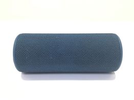 altavoz portatil bluetooth vieta goody