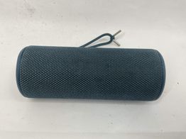 altavoz portatil bluetooth vieta goody