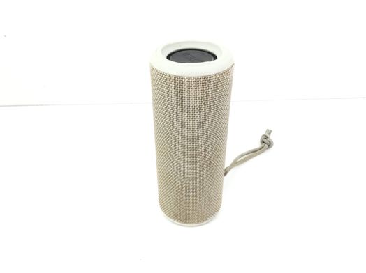 altavoz portatil bluetooth vieta goody