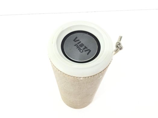 altavoz portatil bluetooth vieta goody