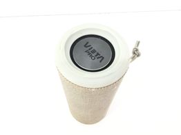 altavoz portatil bluetooth vieta goody