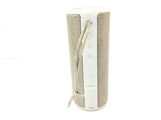 altavoz portatil bluetooth vieta goody