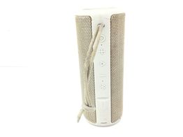 altavoz portatil bluetooth vieta goody