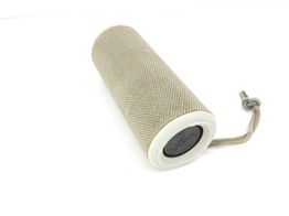 altavoz portatil bluetooth vieta goody