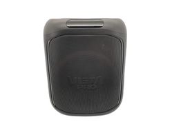 altavoz portatil bluetooth vieta hurricane