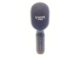altavoz portatil bluetooth vieta karaoke party