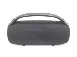 altavoz portatil bluetooth vieta mini thunder 2