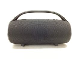 altavoz portatil bluetooth vieta mini thunder 2